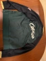 Горнище Nike -Boston Celtics, снимка 4