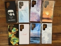 кейсове за Samsung s22 ultra, снимка 2