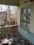 Парцел със стара къща с. Оряхово, община Любимец, снимка 5