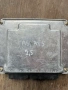 3B1907401B компютър за двигател VW Passat 2.5TDI 2001г., снимка 2