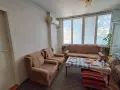 ПРОДАВАМЕ ДВУСТАЕН, 2+k, монолит, до църквата ”Света Троица” и р-нт ”Лебеда”, снимка 6