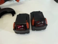 Milwaukee M18 FSAG 125 XB - Акумулаторен ъглошлайф, снимка 12