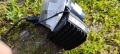 Циркулационна помпа Grundfos UPMXL 25-125 180 1x230V (за вграждане), снимка 8