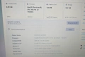 Продавам 15.6-инчов лаптоп HP 250 G5, снимка 4