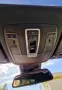 Mercedes-Benz GL350 BlueTec 4Matic X166, снимка 14