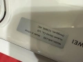 Телефон Huawei Pura 80 PRO/RAM 12GB/512GB/+кутия и 2бр калъфи/Безупречно състояние, снимка 7