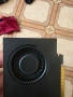 PNY Nvidia RTX A400, снимка 4