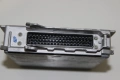 Моторен компютър BMW E39 (1996-2004г.) 0281001373 / 0 281 001 373 / 2247072 / 2 247 072, снимка 3