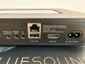 Bluesound Node N130 Hi-Res Music Streamer, снимка 13