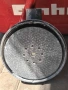 Жираф Einhell TE-DW 225 X, снимка 6