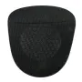 Декоративна лайсна задна лява врата Seat Toledo III 2004-2009 ID: 163258 ОЕМ: 5P0867150, снимка 1