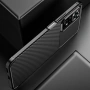Xiaomi redmi note 11 pro 5G , снимка 3