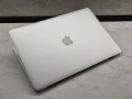 Apple MacBook Air i7-4650U/SSD/8GB Ram, снимка 6