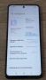 Xiaomi Poco X3 Pro 256GB 8GB RAM Dual, снимка 5
