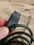 SEGA MEGA DRIVE 2 PAL, снимка 5