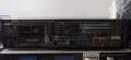 Касетен дек Cassette deck TEAC V-909Rx, снимка 1