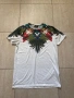 Мъжка тениска Zara men - размер М , снимка 1
