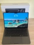 MacBook Pro m5, 16gb ram, 500 gb, снимка 2