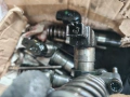 Дюзи Siemens/Continental BMN 2.0 TDI, снимка 3