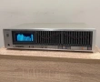 🔈Стерео графичен еквалайзер TECHNICS SH-8055 - 12 честотен 🔈, снимка 1
