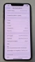 Iphone 11 Pro Max 64GB battery health 78%, снимка 9