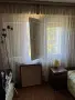 Продавам апартамент в гр.Троян, снимка 6