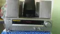 Kenwood KRF-V 5080D, снимка 2