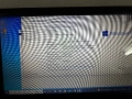 Продавам лаптоп Sony Vaio , снимка 2