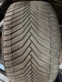 MICHELIN CROSSCLIMATE V2 275/35 R19 100Y XL, снимка 1