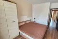 Собственик. 2 стаен апартамент. В комплекс Harmony Suites с разкошна територия. Слънчев Бряг, снимка 3
