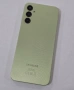 Samsung A14 64gb, снимка 1