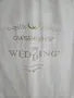 Сватбена рокля с воал от myWedding, снимка 12