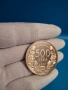 500 лева 1994 XV световно първенство по футбол, снимка 3