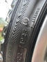 Продавам 4 броя Оригинални Джанти + ГУМИ BMW Style 191 19цола Джантит, снимка 10