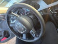Audi a4 2.0tdi 143k 2010g, снимка 15
