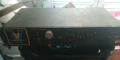 Бас китара preamp dynacord, снимка 1