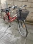 28цола дамски Vortex Travel 100 градски велосипед колело[7ck-Shimano], снимка 2