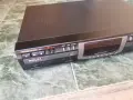 PHILIPS CDR775/00 ВНОС SWISS 1608262012L4, снимка 6