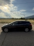 Ford Focus Platinum , снимка 3
