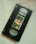 Оригинални VHS филми , снимка 5