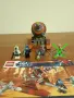 LEGO Star Wars The Clone Wars Geonosian Cannon 9491, снимка 1