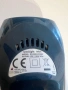 Фотоепилатор Sensica SensiLight Mini (IPL / RPL технология за обезкосмяване), снимка 2