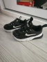 Детски маратонки Nike 23.5 номер, снимка 1