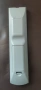 Дистанционно SONY AV SYSTEM , снимка 3