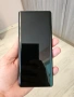 LG Wing 5G, снимка 2