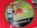 SONY PS2 BUZZ GAME 2405261915H1E3R, снимка 4
