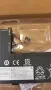 Lenovo IdeaPad C/F серии нова батерия (L18M3PF7,52.5Wh,11.34V), снимка 3