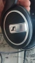 Слушалки Sennheiser HD 599SE - перфектно състояние , снимка 7