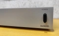 Audiolab 8000p - стерео усилвател, крайно стъпало , снимка 2