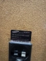     Модел: Samsung PS-WP70, снимка 4